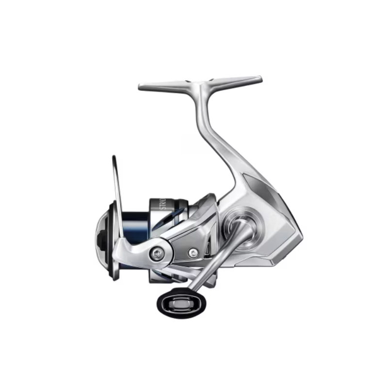 Moulinet Shimano Stradic Hg Fm Vente En Lignemv Spools