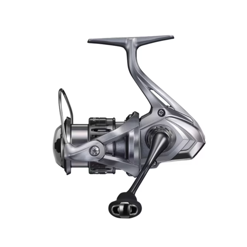 Moulinet Shimano Nasci 1000 FC Vente En LigneMv Spools